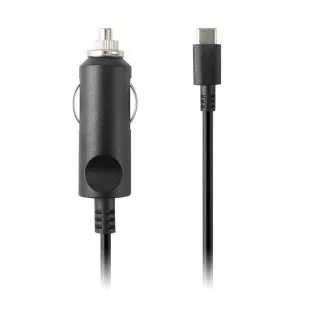 LENOVO napájecí cestovní adaptér 65W USB-C DC Travel Adapter LENOVO napájecí cestovní adaptér 65W USB-C DC Travel Adapter