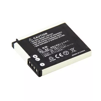 AVACOM baterie pro Panasonic DMW-BCK7 Li-Ion 3.6V 700mAh 2.5Wh