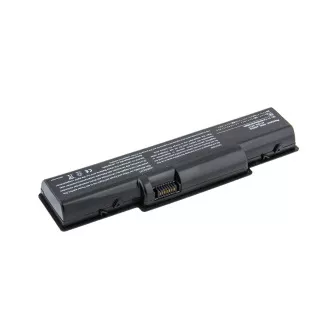 AVACOM baterie pro Acer Aspire 4920/4310, eMachines E525 Li-Ion 11, 1V 4400mAh