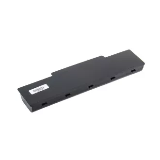 AVACOM baterie pro Acer Aspire 4920/4310, eMachines E525 Li-Ion 11, 1V 4400mAh