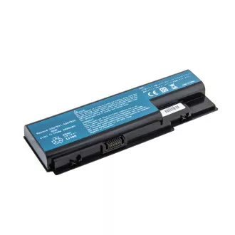 AVACOM baterie pro Acer Aspire 5520/6920 Li-Ion 10, 8V 4400mAh