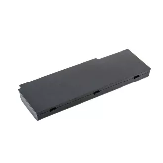 AVACOM baterie pro Acer Aspire 5520/6920 Li-Ion 10, 8V 4400mAh