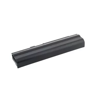 AVACOM baterie pro Acer Extensa 5635G/5235G Li-Ion 11, 1V 4400mAh