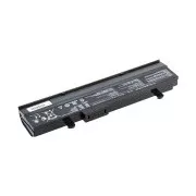 AVACOM baterie pro Asus EEE PC 1015/1016/1215 series Li-Ion 10, 8V 4400mAh