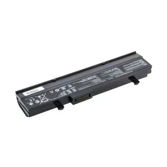AVACOM baterie pro Asus EEE PC 1015/1016/1215 series Li-Ion 10, 8V 4400mAh AVACOM baterie pro Asus EEE PC 1015/1016/1215 series Li-Ion 10, 8V 4400mAh