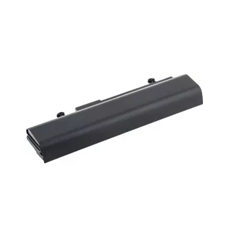 AVACOM baterie pro Asus EEE PC 1015/1016/1215 series Li-Ion 10, 8V 4400mAh AVACOM baterie pro Asus EEE PC 1015/1016/1215 series Li-Ion 10, 8V 4400mAh