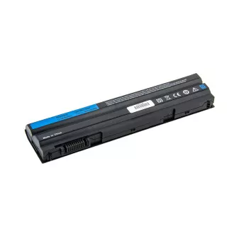 AVACOM baterie pro Dell Latitude E5420, E5530, Inspiron 15R, Li-Ion 11, 1V 4400mAh