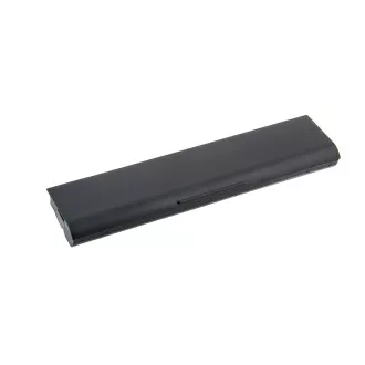 AVACOM baterie pro Dell Latitude E5420, E5530, Inspiron 15R, Li-Ion 11, 1V 4400mAh