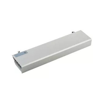 AVACOM baterie pro Dell Latitude E6400, E6410, E6500 Li-Ion 11, 1V 4400mAh