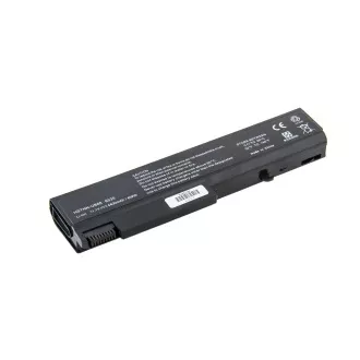 AVACOM baterie pro HP Business 6530b/6730b Li-Ion 10, 8V 4400mAh