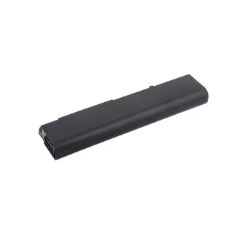 AVACOM baterie pro HP Business 6530b/6730b Li-Ion 10, 8V 4400mAh