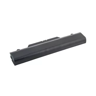 AVACOM baterie pro HP ProBook 4510s, 4710s, 4515s series Li-Ion 14, 4V 4400mAh