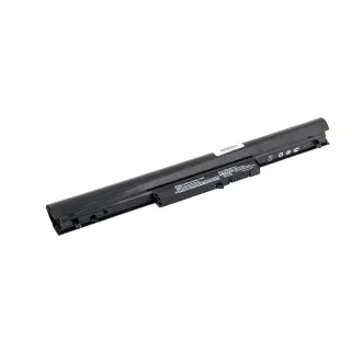 AVACOM baterie pro HP Pavilion Sleekbook 14-b0xx, Sleekbook 15-b0xx, Li-Ion 14, 4V 2200mAh