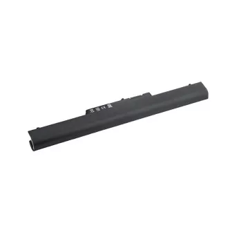 AVACOM baterie pro HP Pavilion Sleekbook 14-b0xx, Sleekbook 15-b0xx, Li-Ion 14, 4V 2200mAh