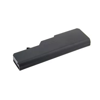 AVACOM baterie pro Lenovo G560, IdeaPad V470 series Li-Ion 10, 8V 4400mAh AVACOM baterie pro Lenovo G560, IdeaPad V470 series Li-Ion 10, 8V 4400mAh