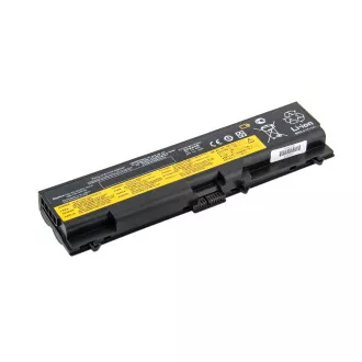 AVACOM baterie pro Lenovo ThinkPad T410/SL510/Edge 14