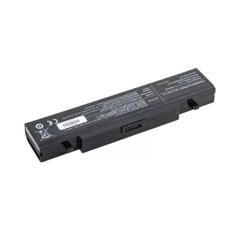 AVACOM baterie pro Samsung R530/R730/R428/RV510 Li-Ion 11, 1V 4400mAh