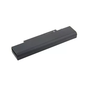 AVACOM baterie pro Samsung R530/R730/R428/RV510 Li-Ion 11, 1V 4400mAh