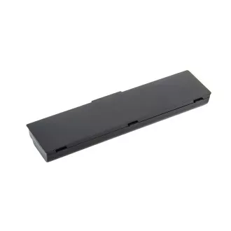 AVACOM baterie pro Toshiba Satellite A200/A300/L300 Li-Ion 10, 8V 4400mAh