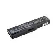 AVACOM baterie pro Toshiba Satellite U400, M300, Portege M800 Li-Ion 10, 8V 4400mAh