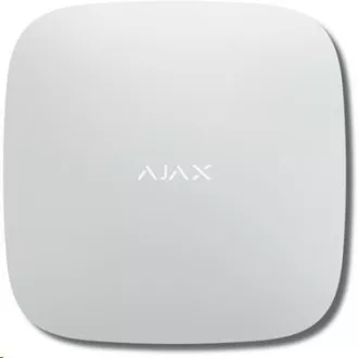Ajax StarterKit white (7564) Ajax StarterKit white (7564)