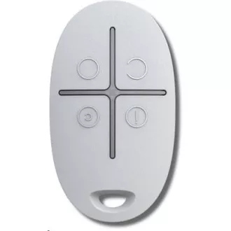 Ajax StarterKit white (7564) Ajax StarterKit white (7564)