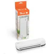 Peach Home Office Photo Laminator A4 - PL707 / laminovač - Použité