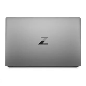 HP ZBook Power G7 i7-10750H 15.6FHD 400 cam+IR, 32GB DDR4 3200, 1TB NVMe, WiFi ax, Quadro T2000/4GB, BT, FPS, Win10Pro