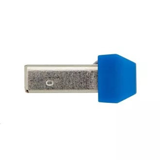 VERBATIM Flash Disk 64GB Store 'n' Stay Nano, USB 3.0