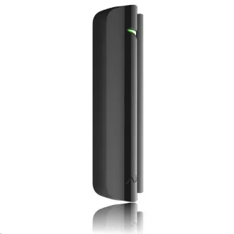 Ajax DoorProtect black (7062)
