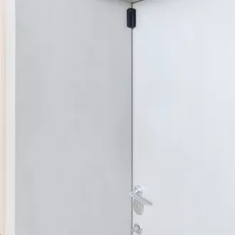 Ajax DoorProtect black (7062)