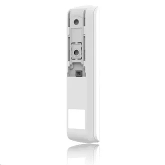 BAZAR - Ajax DoorProtect white (7063) - stará šarže (nový produkt) BAZAR - Ajax DoorProtect white (7063) - stará šarže (nový produkt)