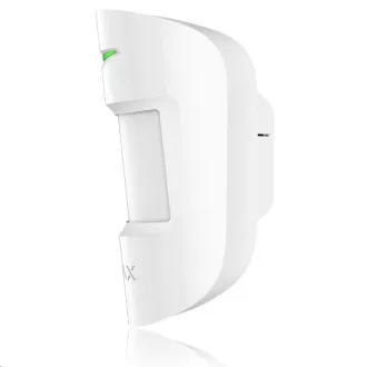 Ajax CombiProtect ASP white (38097)