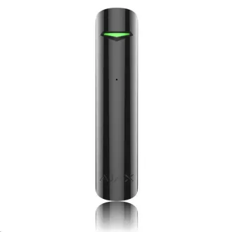 Ajax GlassProtect black (5236)