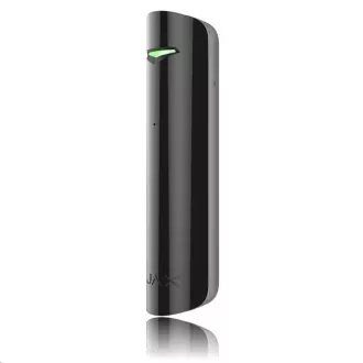 Ajax GlassProtect black (5236)