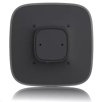Ajax StreetSiren ASP black (38179) Ajax StreetSiren ASP black (38179)