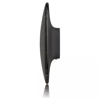 Ajax StreetSiren ASP black (38179) Ajax StreetSiren ASP black (38179)