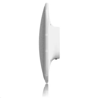 Ajax StreetSiren white (7830)