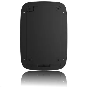 Ajax KeyPad black (8722) Ajax KeyPad black (8722)