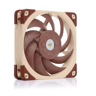 NOCTUA NF-A12x25-ULN - ventilátor NOCTUA NF-A12x25-ULN - ventilátor