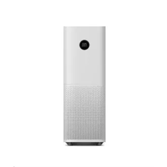 Xiaomi Mi Air Purifier Pro EU Xiaomi Mi Air Purifier Pro EU