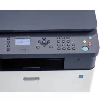 Xerox B1022V_B, ČB laser. multifunkce, A3, 22ppm, 256mb, USB, Ethernet, Duplex Xerox B1022V_B, ČB laser. multifunkce, A3, 22ppm, 256mb, USB, Ethernet, Duplex