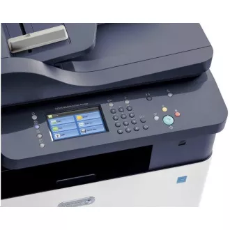 Xerox B1025V_B, ČB laser. multifunkce, A3, 25ppm, 1, 5GB, USB, Ethernet, Duplex, sklo pro předlohy Xerox B1025V_B, ČB laser. multifunkce, A3, 25ppm, 1, 5GB, USB, Ethernet, Duplex, sklo pro předlohy