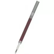Gelová náplň Pentel LR7 červená do Energel BL57, BL77 0,7mm