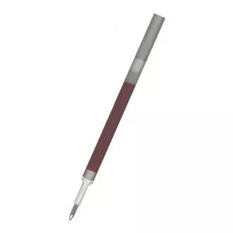 Gelová náplň Pentel LR7 červená do Energel BL57, BL77 0,7mm