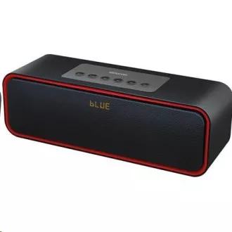 Sencor SSS 81 Přenosný Bluetooth reproduktor