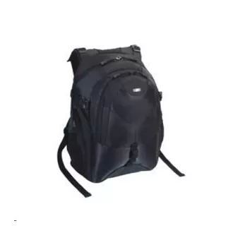 Dell BATOH Carry Case : Targus Campus Backpack up to 16 inch Dell BATOH Carry Case : Targus Campus Backpack up to 16 inch