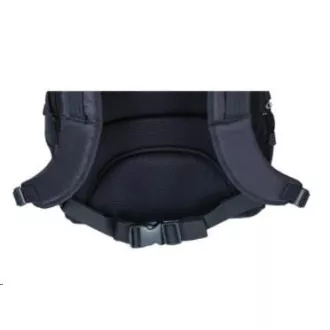 Dell BATOH Carry Case : Targus Campus Backpack up to 16 inch Dell BATOH Carry Case : Targus Campus Backpack up to 16 inch