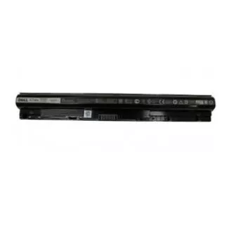 DELL Battery: Primary 4-cell 40 Whr (Kit) (Inspiron, Latitude, Vostro) DELL Battery: Primary 4-cell 40 Whr (Kit) (Inspiron, Latitude, Vostro)
