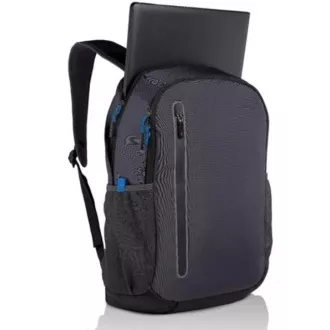 Dell BATOH Urban Backpack 15 Dell BATOH Urban Backpack 15